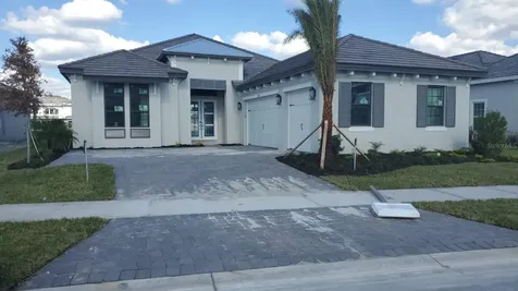 34093 Tompion Way Wesley Chapel FL 33543