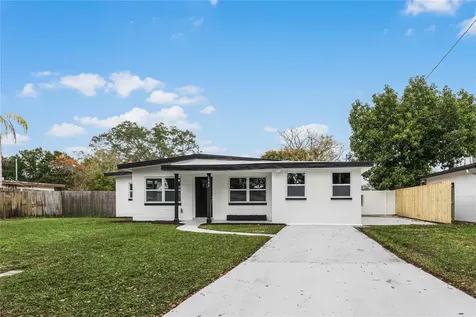 1507 Sawyerwood Avenue Orlando FL 32809
