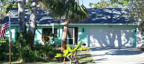 2500 Manasota Beach Road Englewood FL 34223