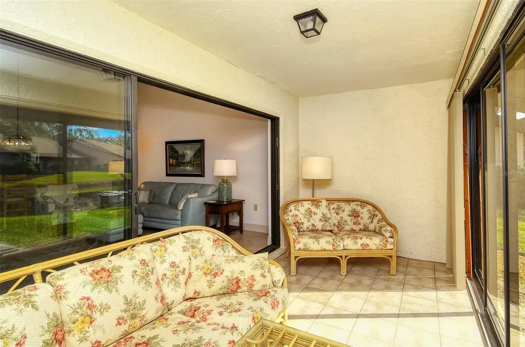 3131 Windrush Bourne Sarasota FL 34235