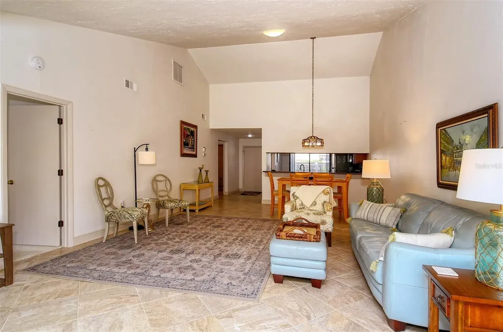 3131 Windrush Bourne Sarasota FL 34235
