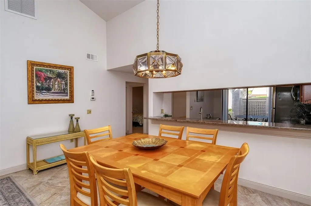 3131 Windrush Bourne Sarasota FL 34235