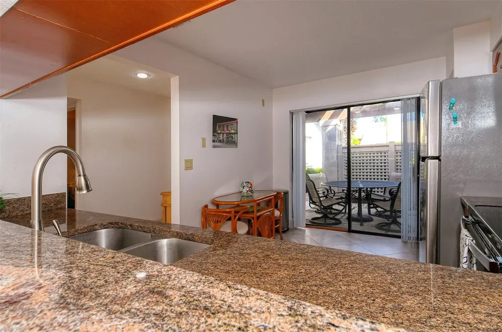 3131 Windrush Bourne Sarasota FL 34235