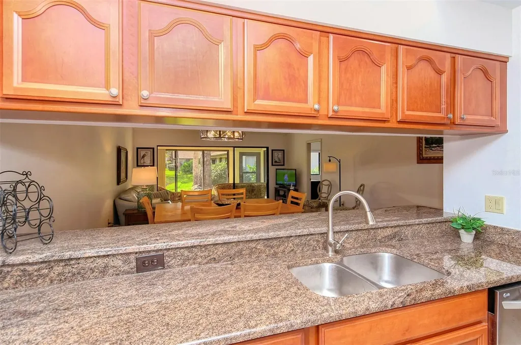 3131 Windrush Bourne Sarasota FL 34235