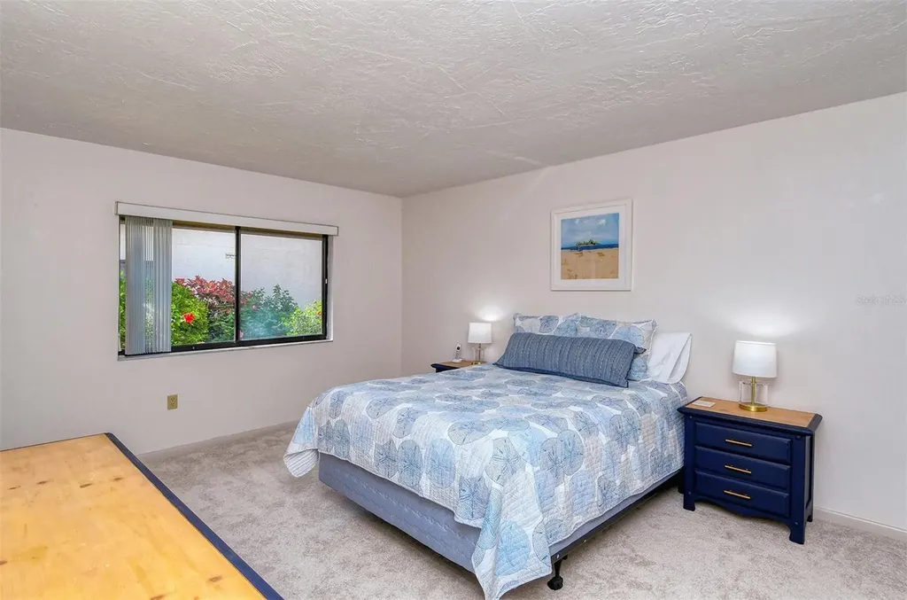 3131 Windrush Bourne Sarasota FL 34235