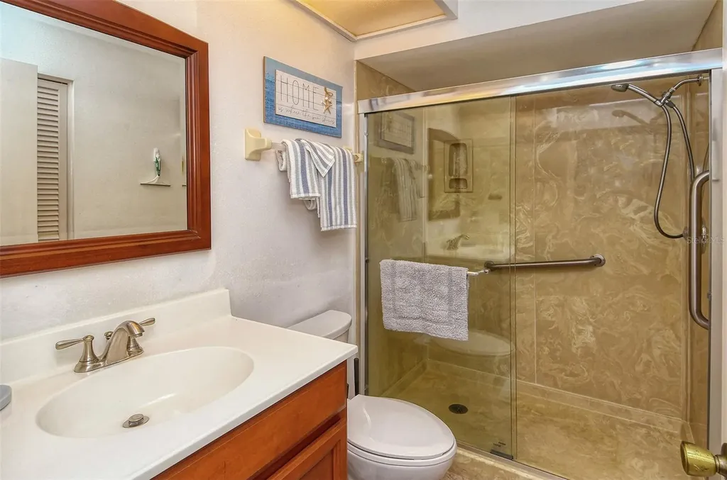 3131 Windrush Bourne Sarasota FL 34235