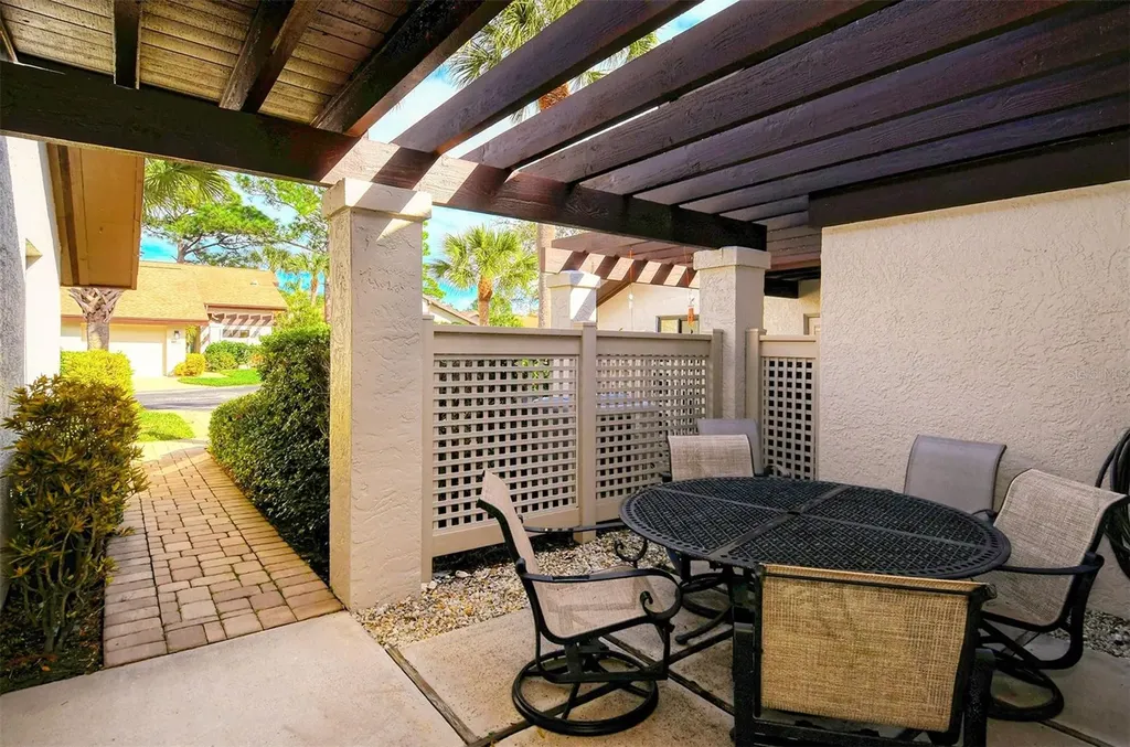3131 Windrush Bourne Sarasota FL 34235
