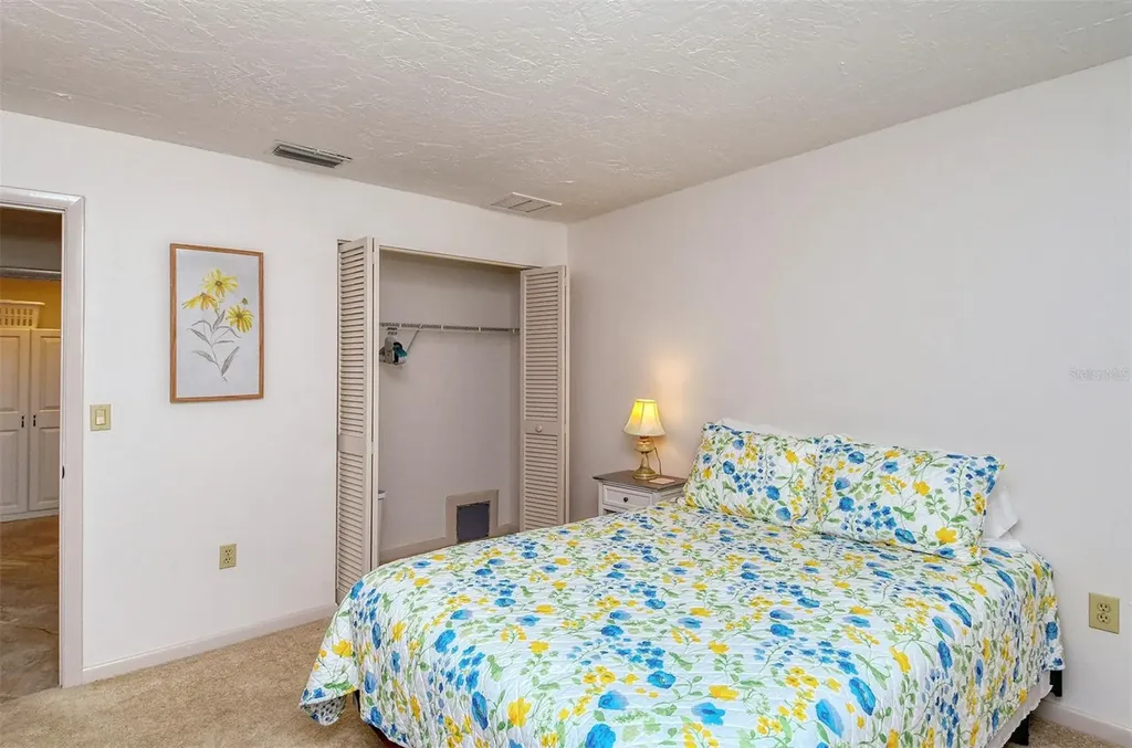 3131 Windrush Bourne Sarasota FL 34235