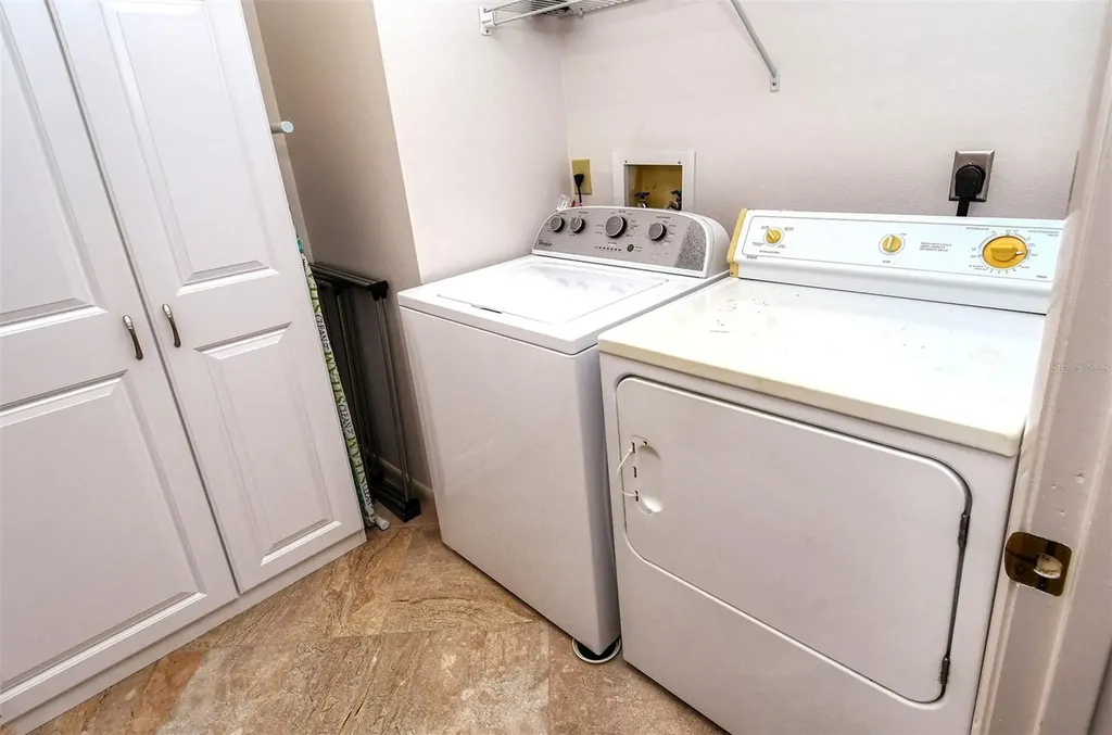 3131 Windrush Bourne Sarasota FL 34235