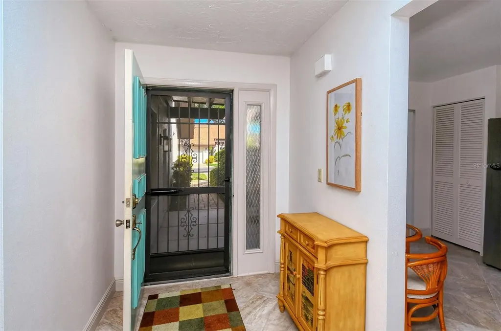 3131 Windrush Bourne Sarasota FL 34235