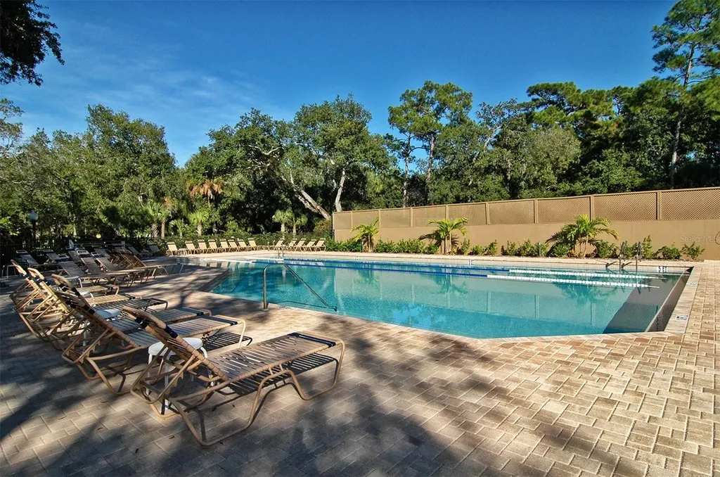 3131 Windrush Bourne Sarasota FL 34235