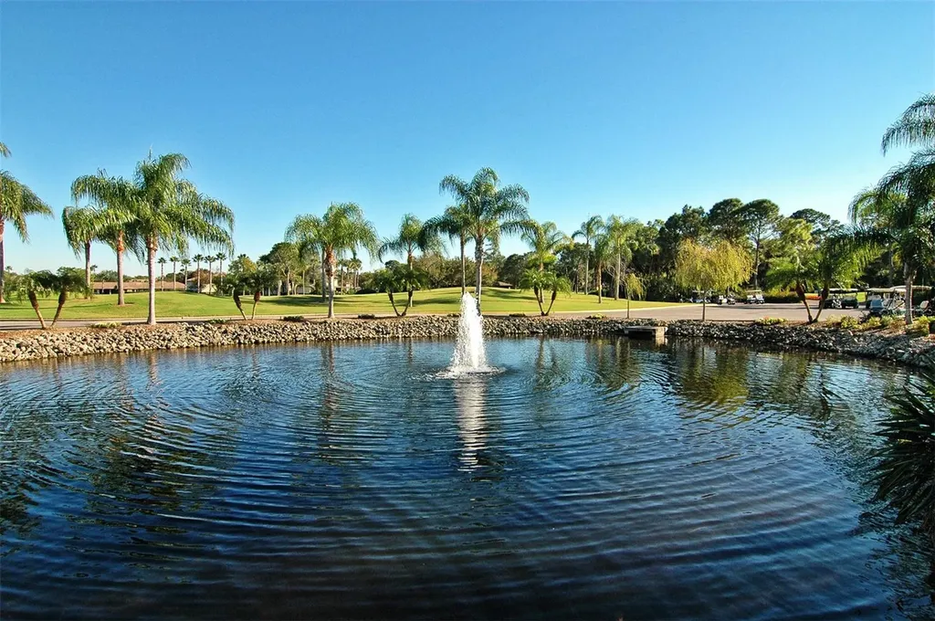 3131 Windrush Bourne Sarasota FL 34235