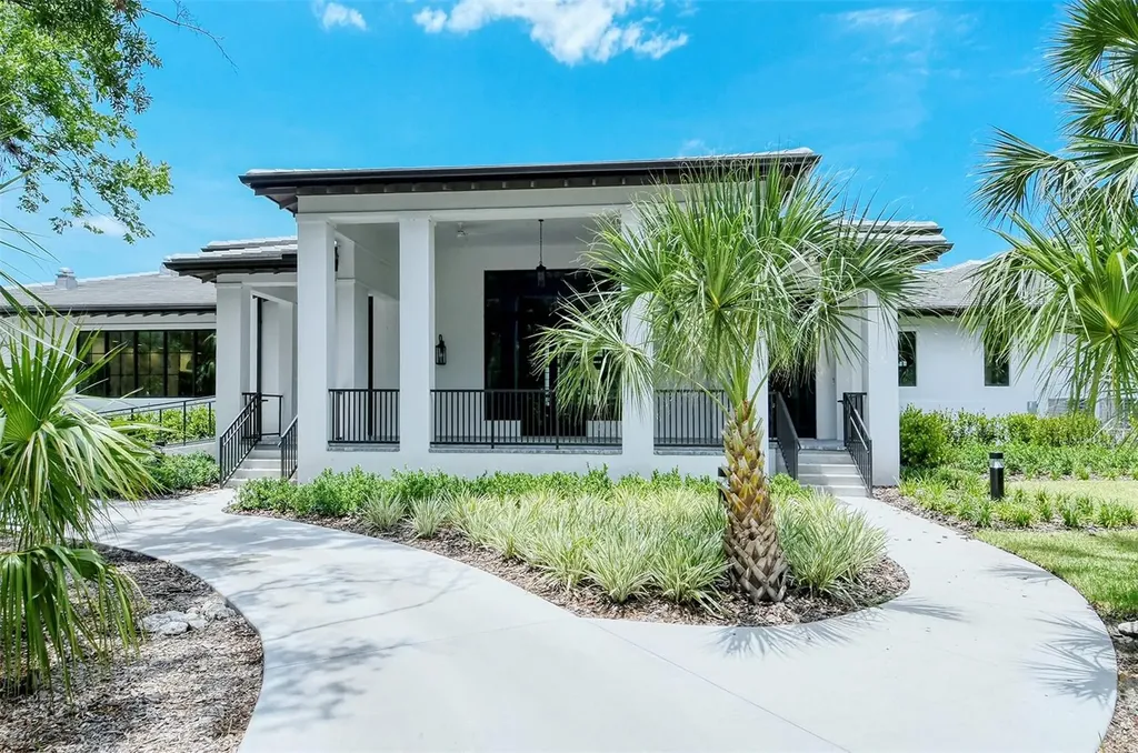 3131 Windrush Bourne Sarasota FL 34235