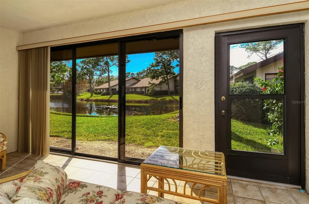 3131 Windrush Bourne Sarasota FL 34235