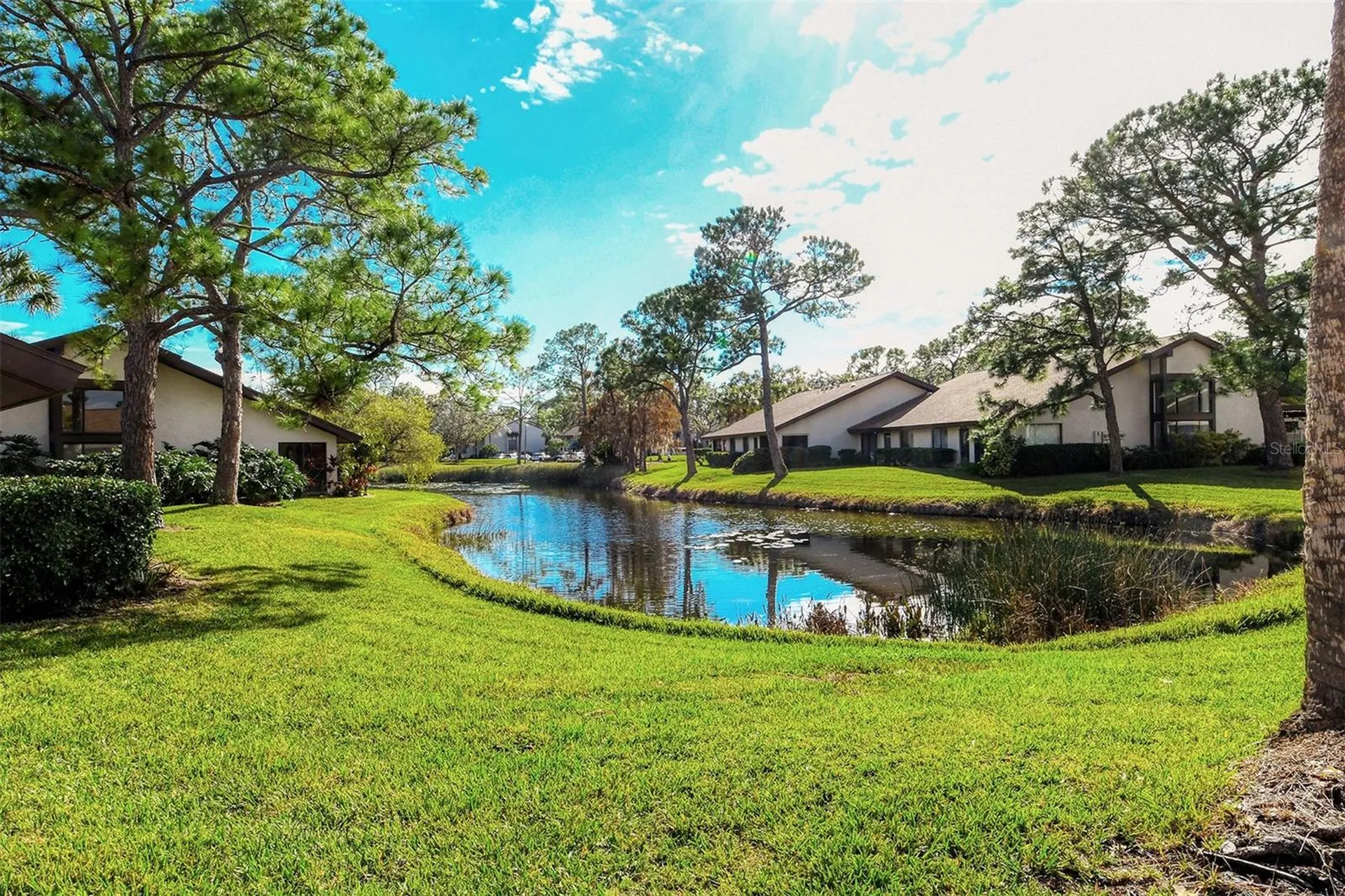 3131 Windrush Bourne Sarasota FL 34235