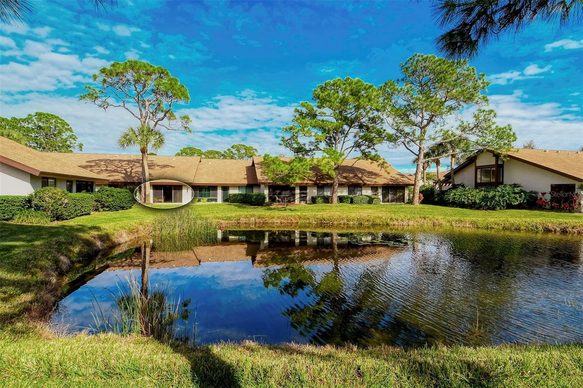3131 Windrush Bourne Sarasota FL 34235