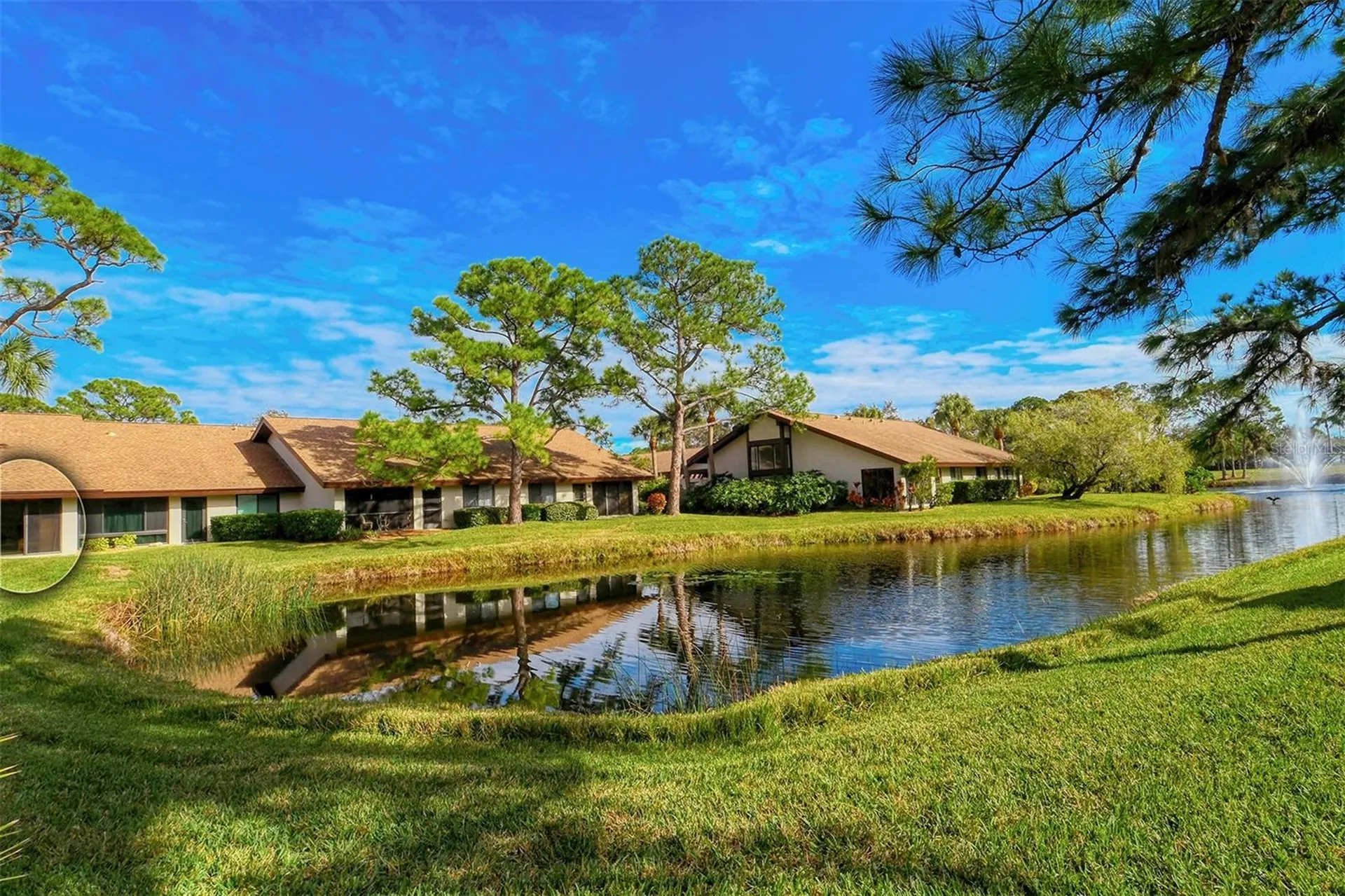 3131 Windrush Bourne Sarasota FL 34235