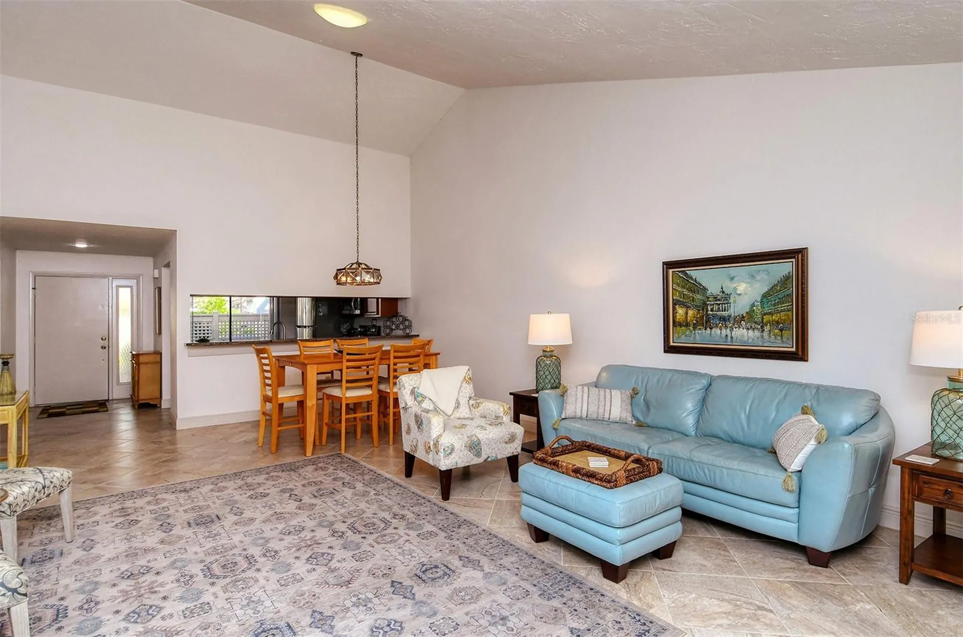 3131 Windrush Bourne Sarasota FL 34235