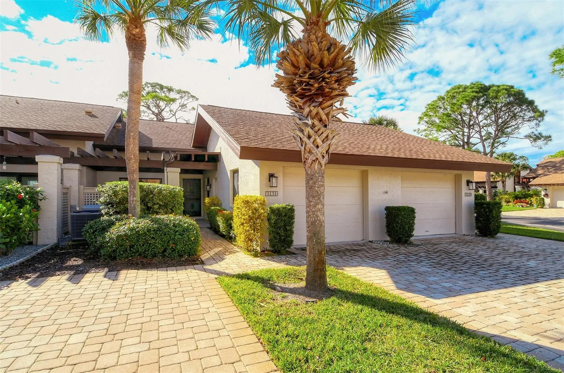 3131 Windrush Bourne Sarasota FL 34235