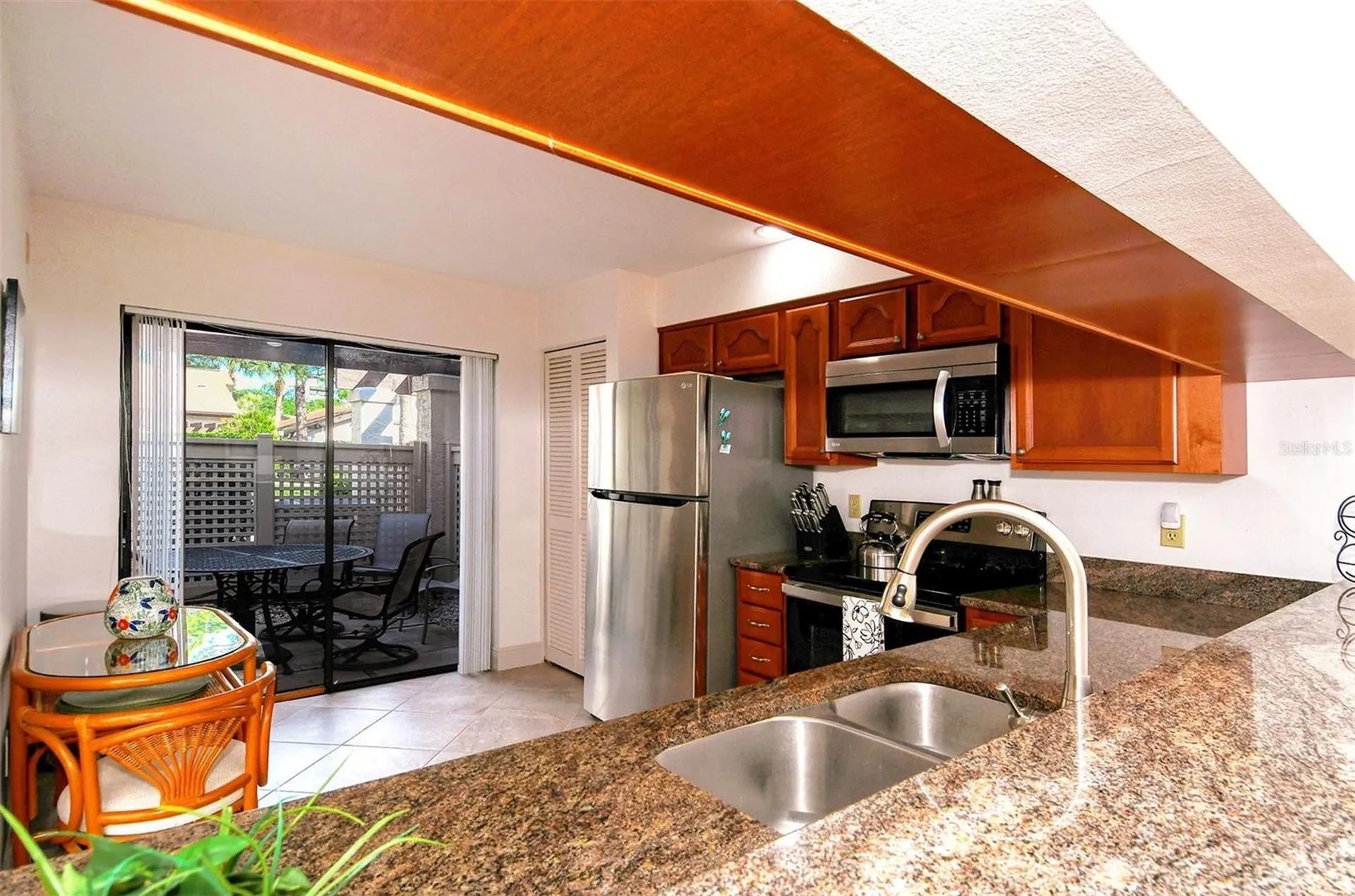 3131 Windrush Bourne Sarasota FL 34235
