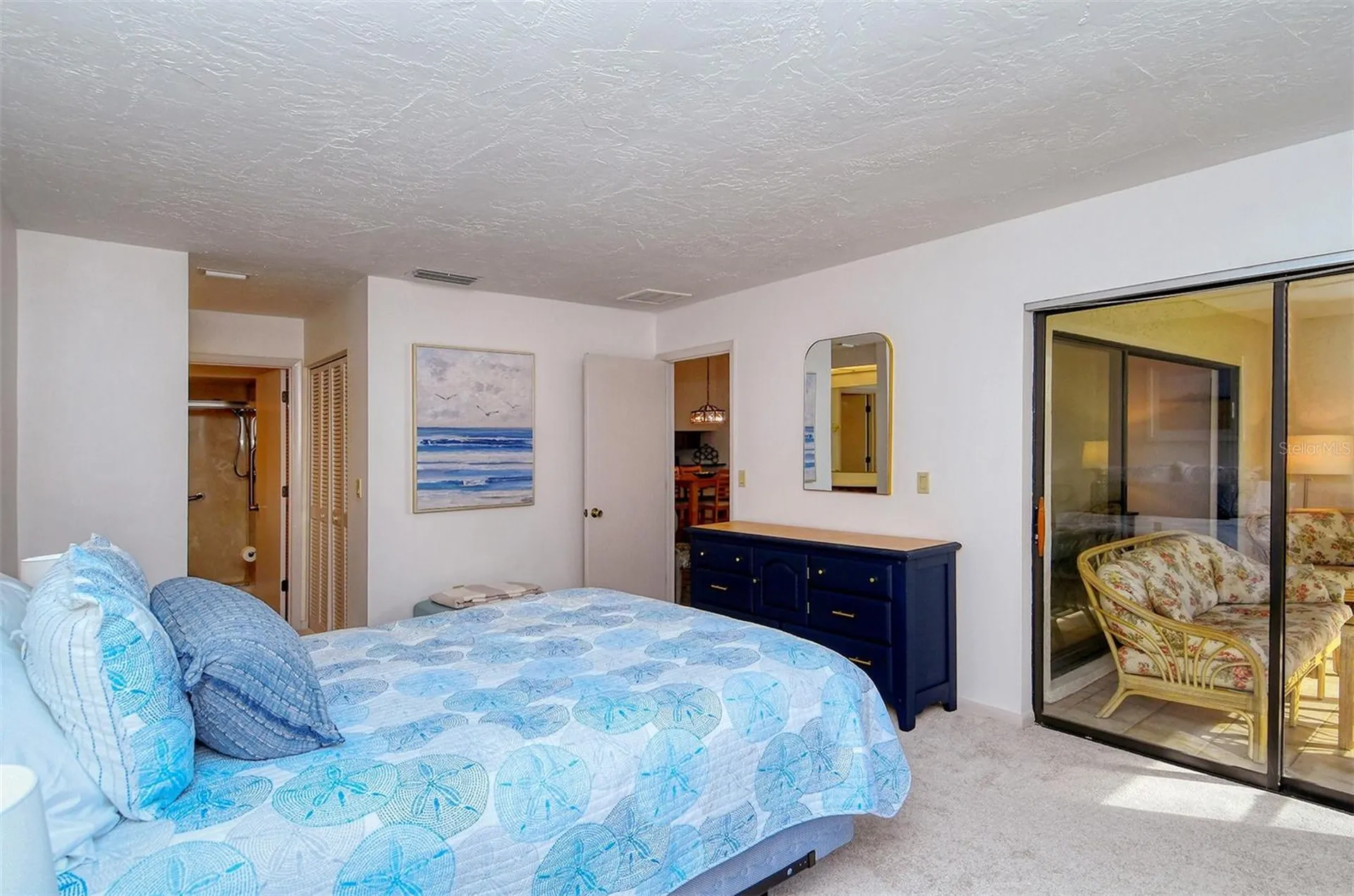 3131 Windrush Bourne Sarasota FL 34235
