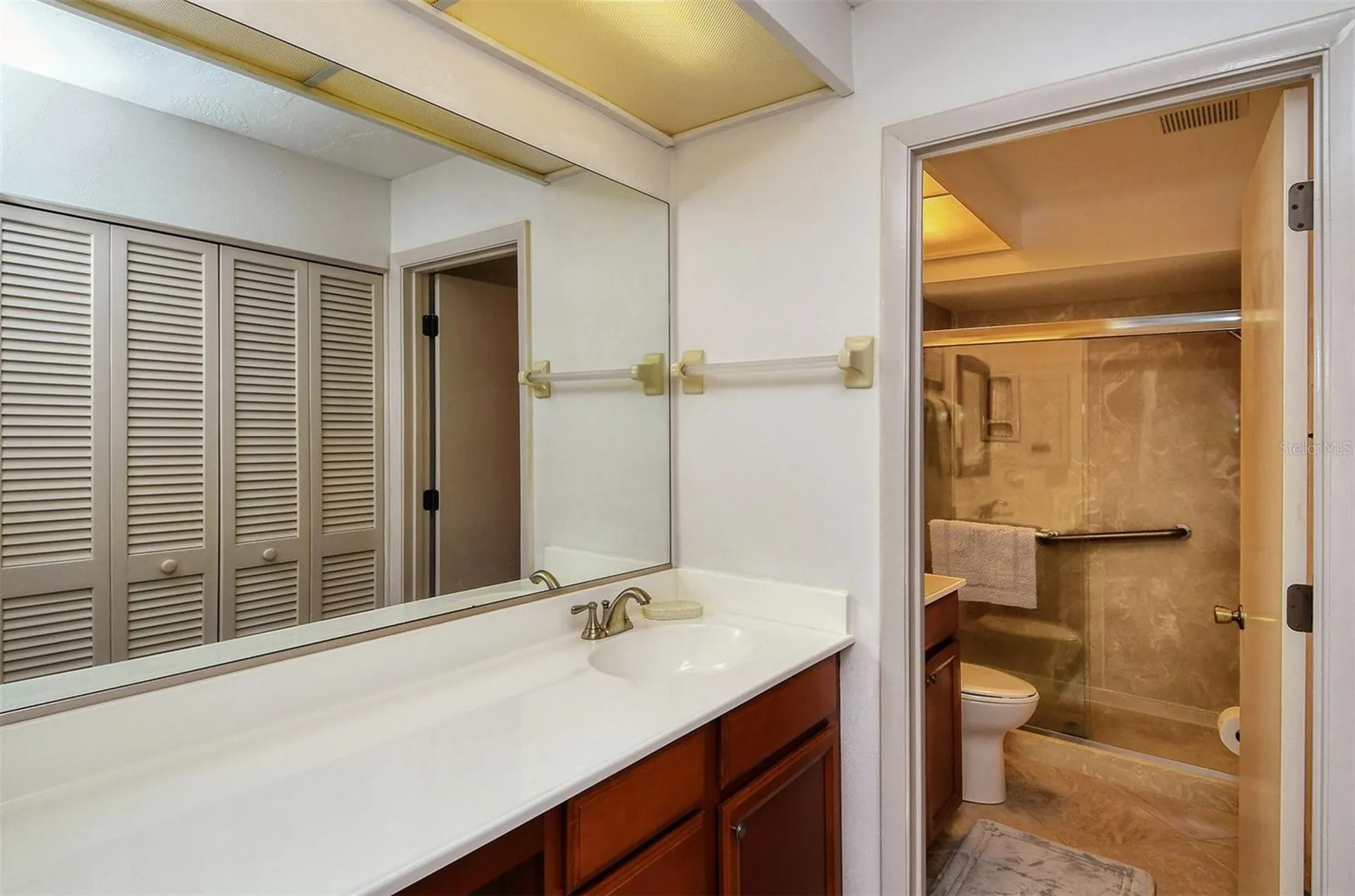 3131 Windrush Bourne Sarasota FL 34235