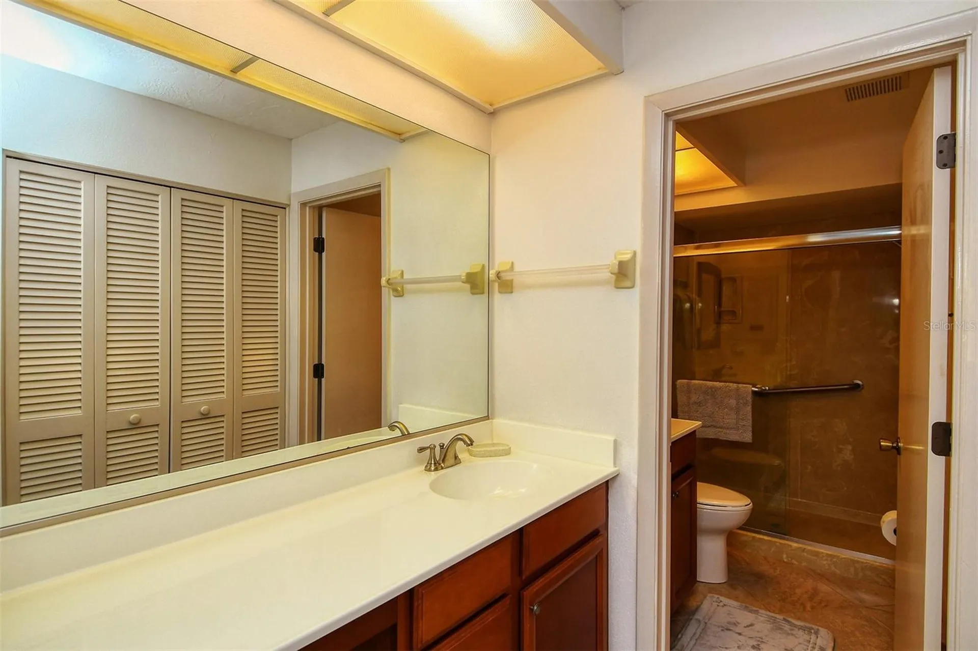 3131 Windrush Bourne Sarasota FL 34235