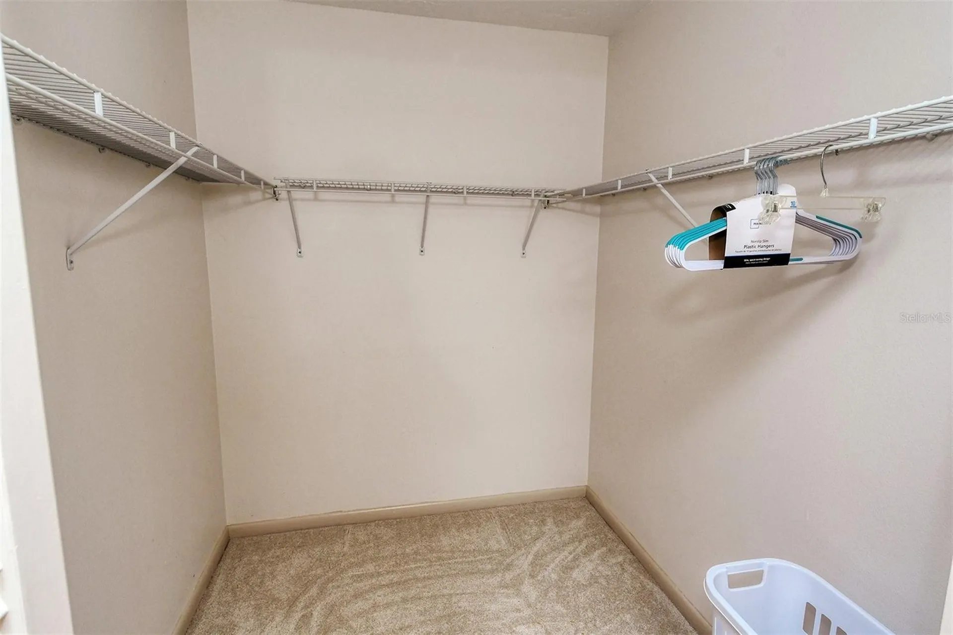 3131 Windrush Bourne Sarasota FL 34235
