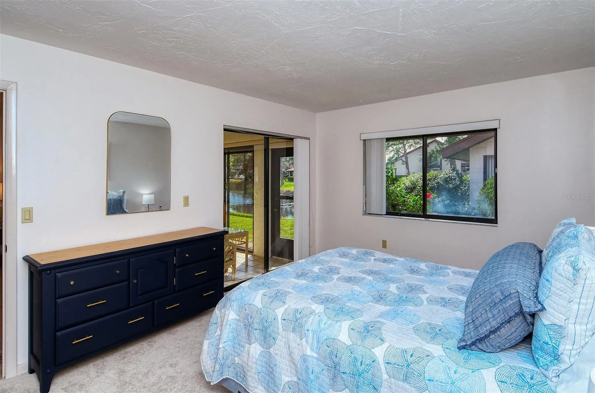 3131 Windrush Bourne Sarasota FL 34235