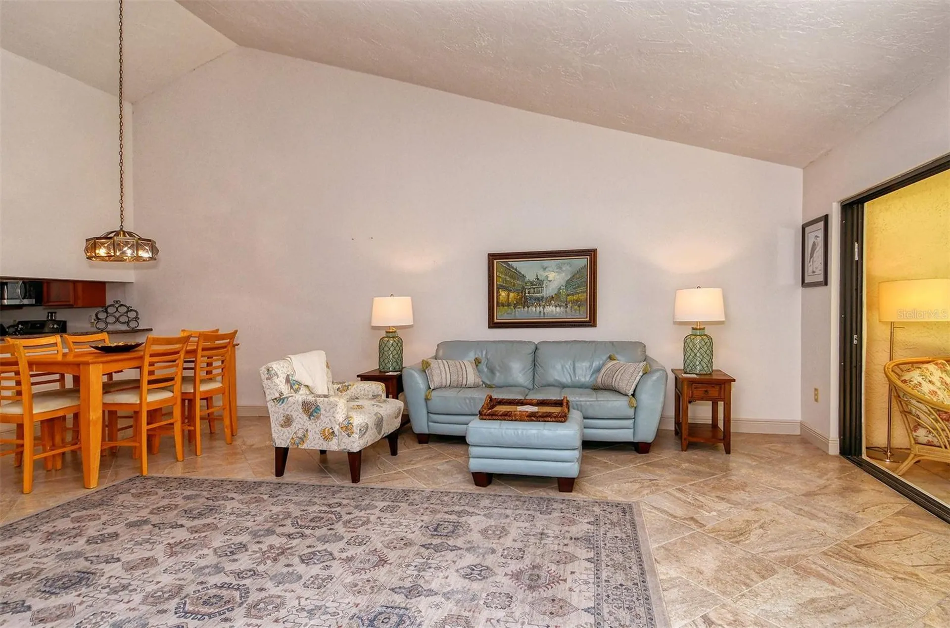 3131 Windrush Bourne Sarasota FL 34235
