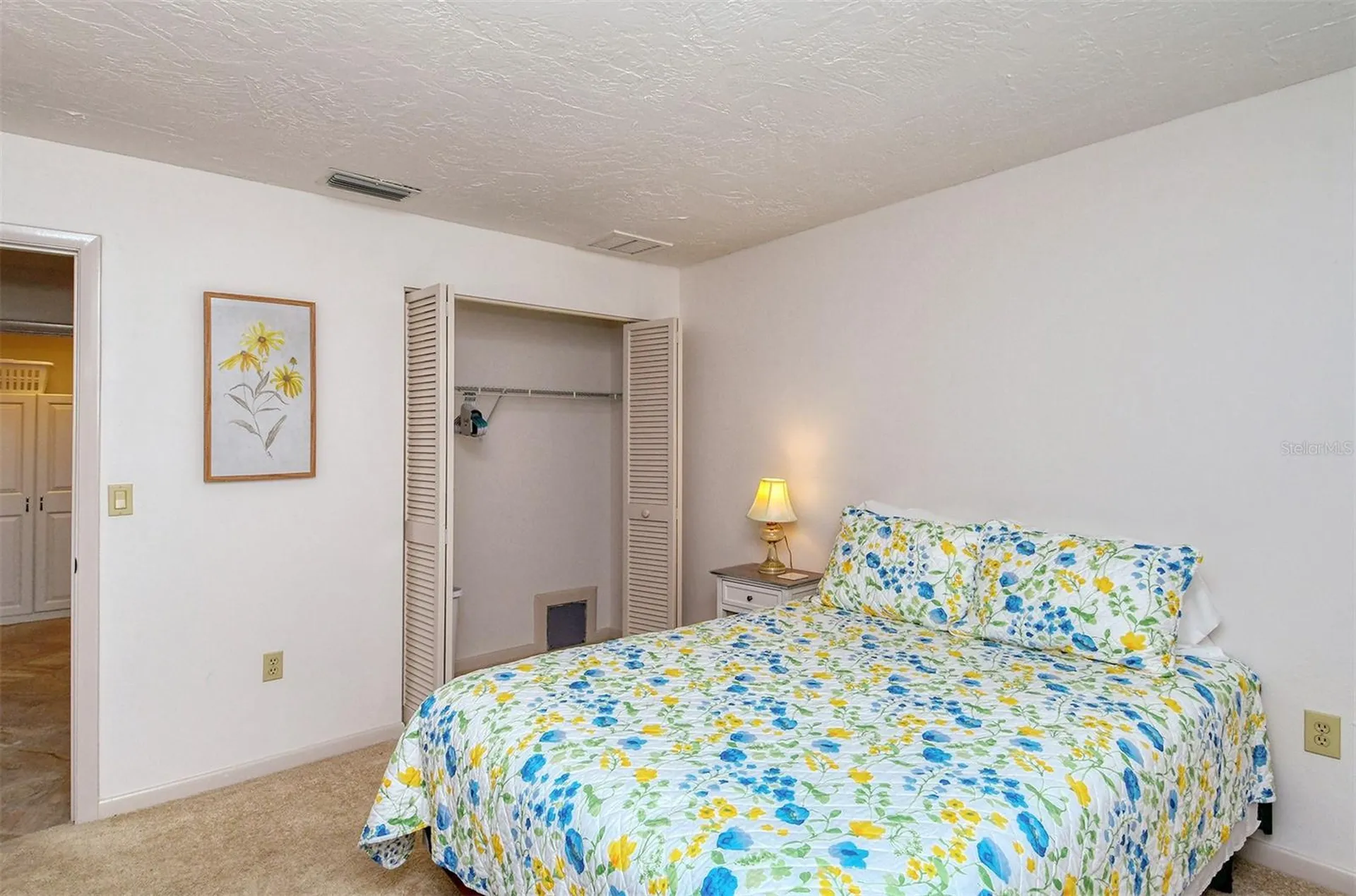 3131 Windrush Bourne Sarasota FL 34235