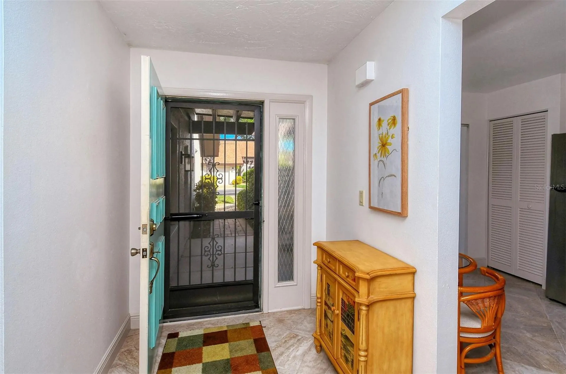 3131 Windrush Bourne Sarasota FL 34235