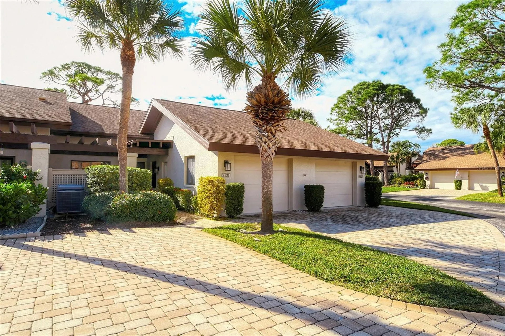 3131 Windrush Bourne Sarasota FL 34235