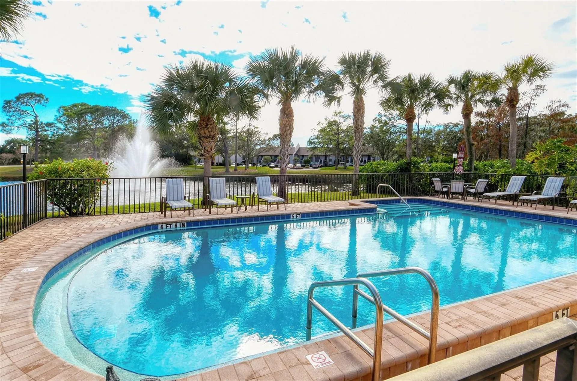 3131 Windrush Bourne Sarasota FL 34235