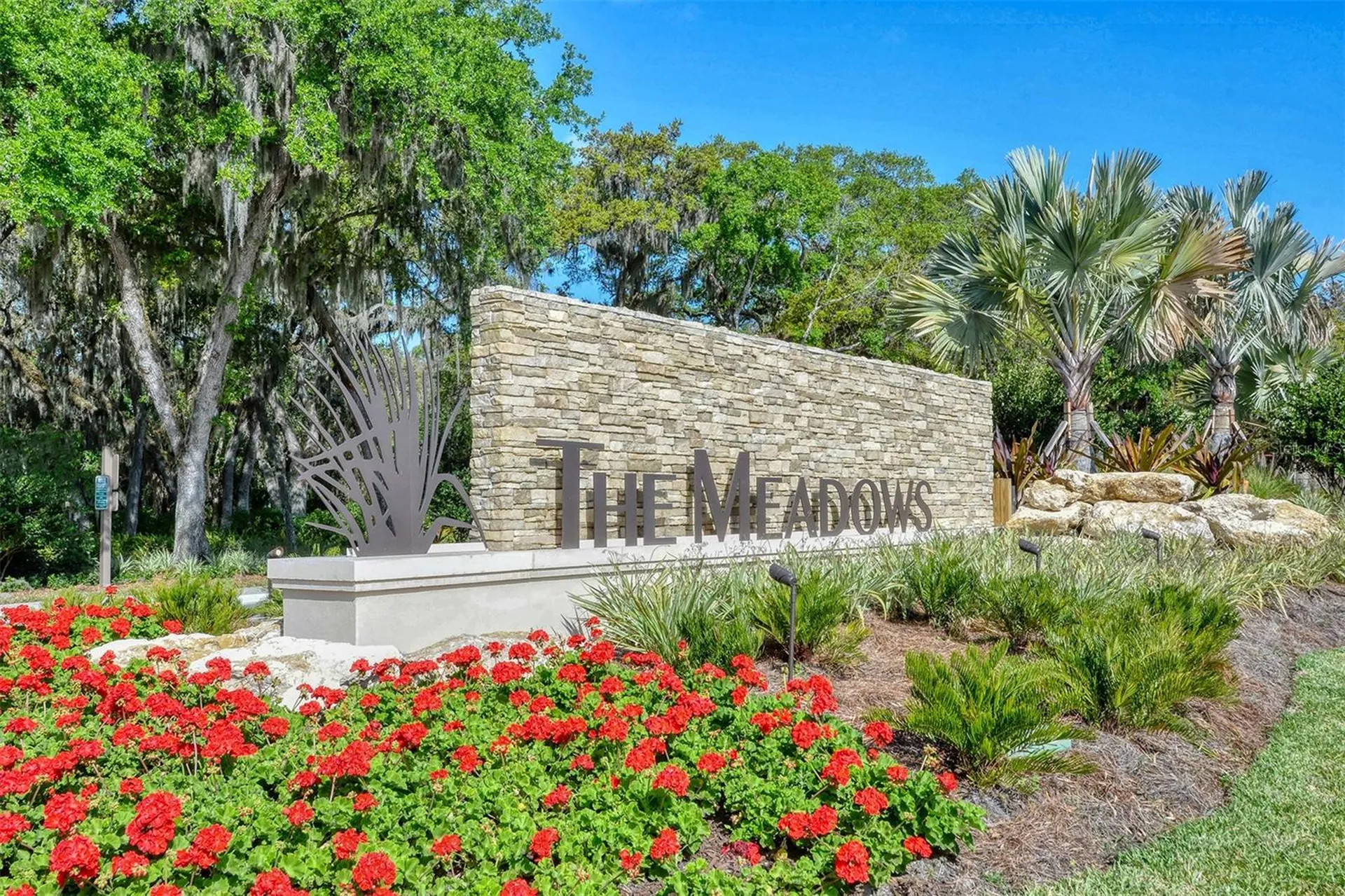 3131 Windrush Bourne Sarasota FL 34235