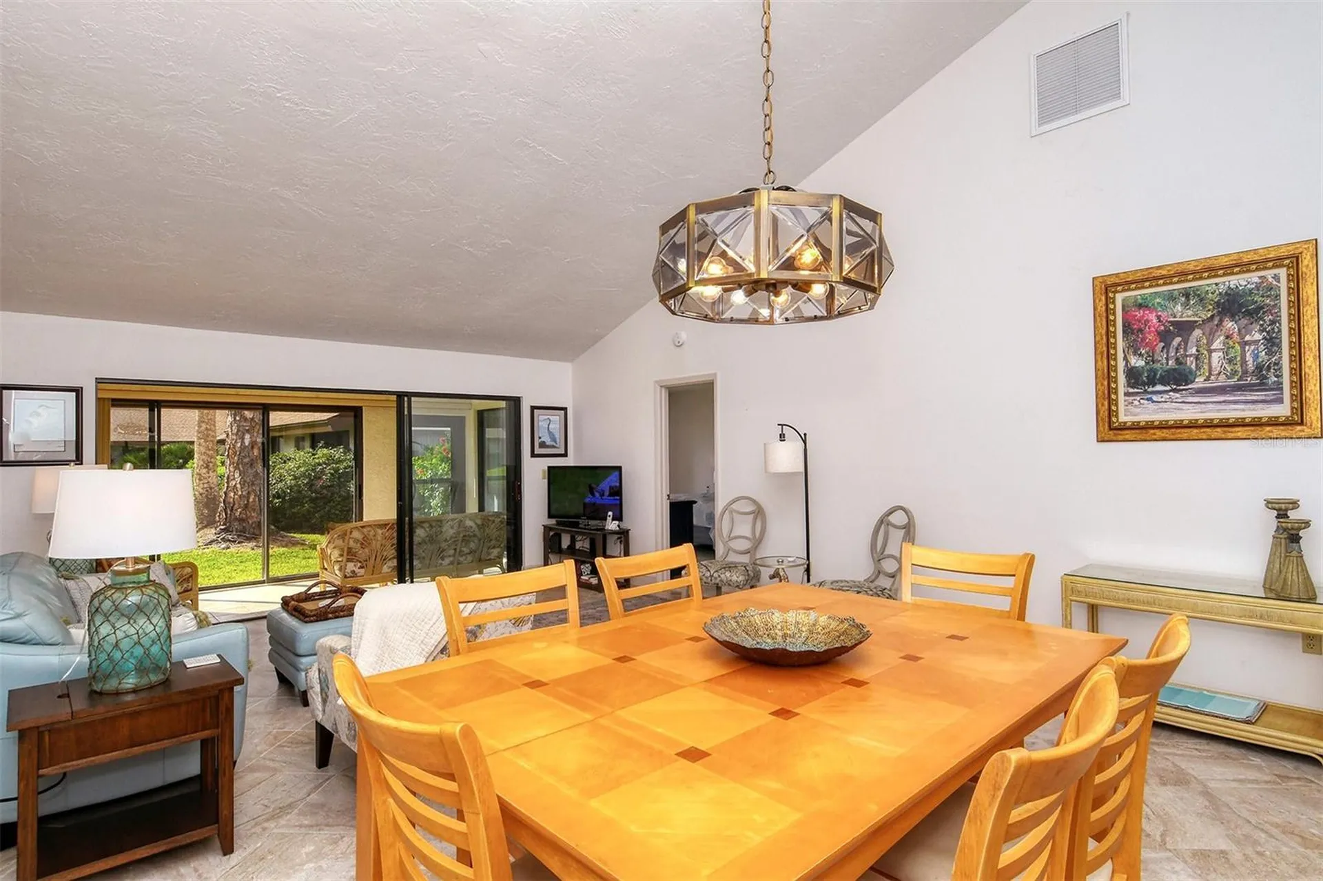 3131 Windrush Bourne Sarasota FL 34235