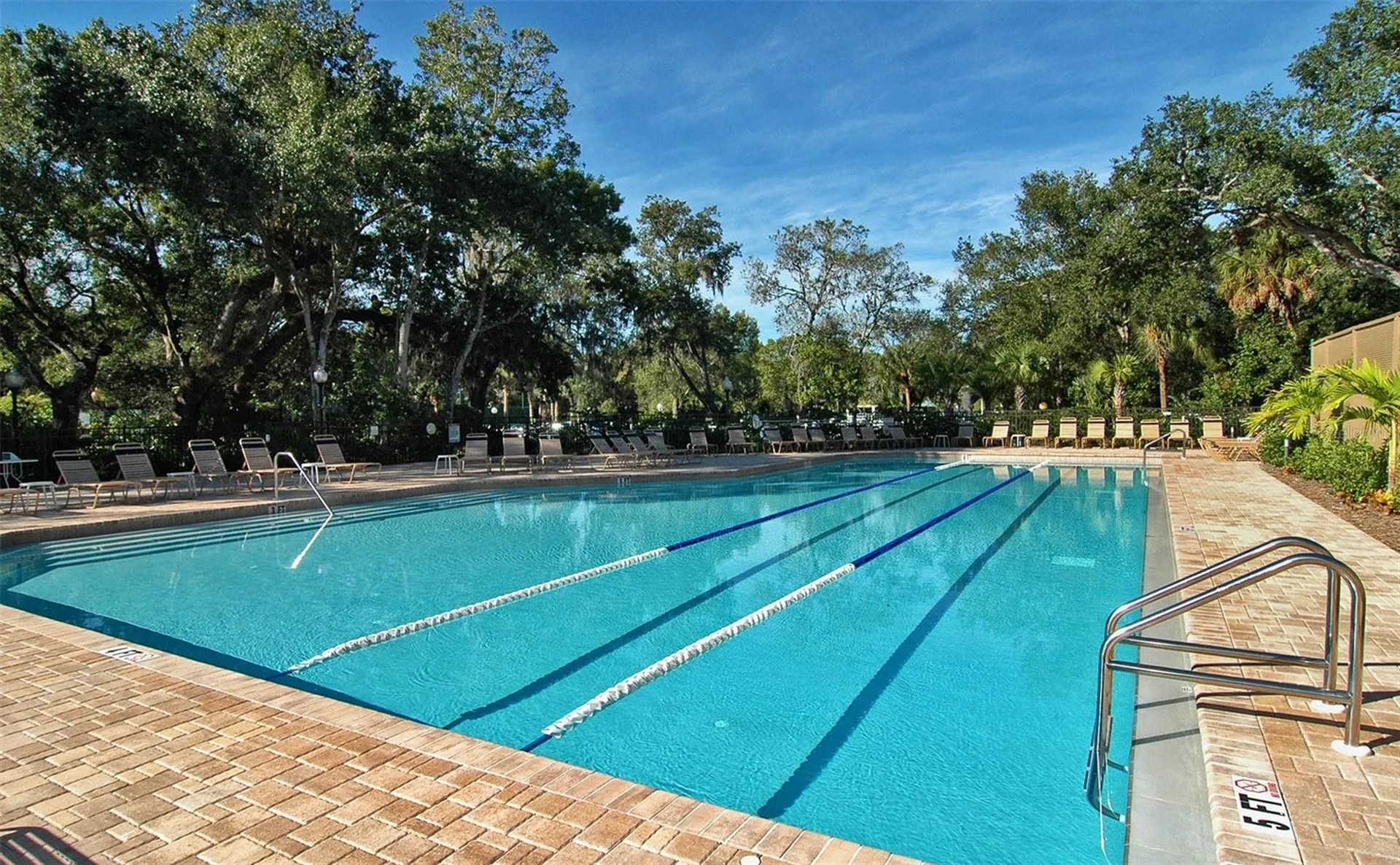 3131 Windrush Bourne Sarasota FL 34235