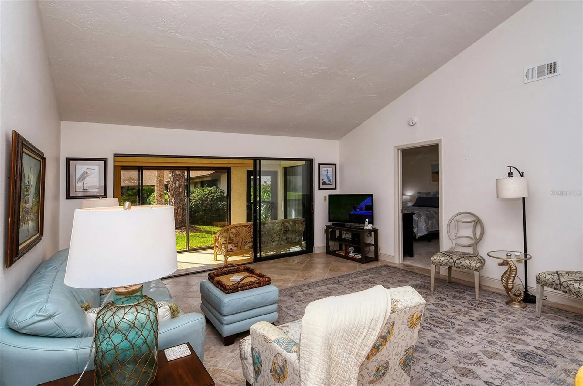 3131 Windrush Bourne Sarasota FL 34235