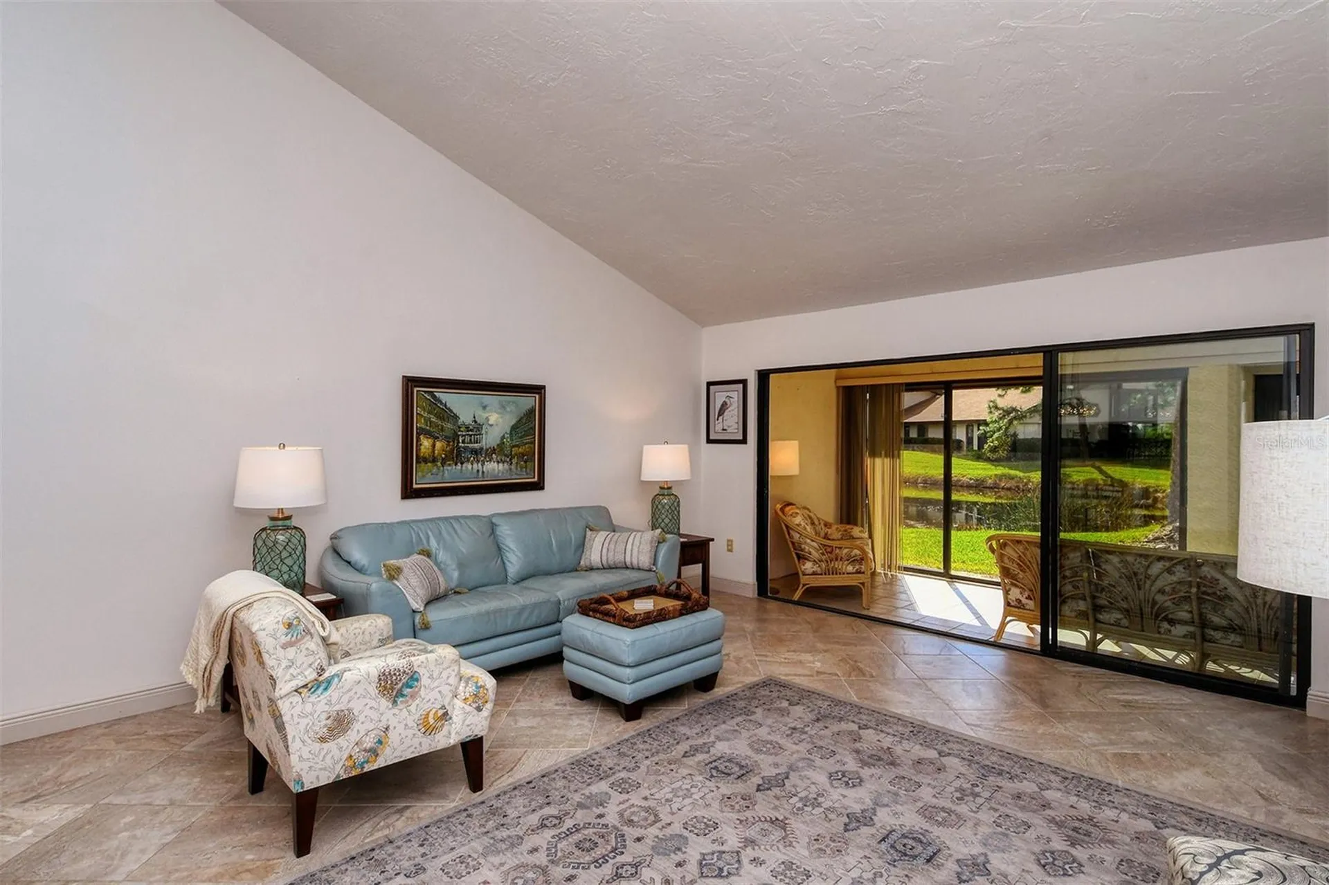 3131 Windrush Bourne Sarasota FL 34235