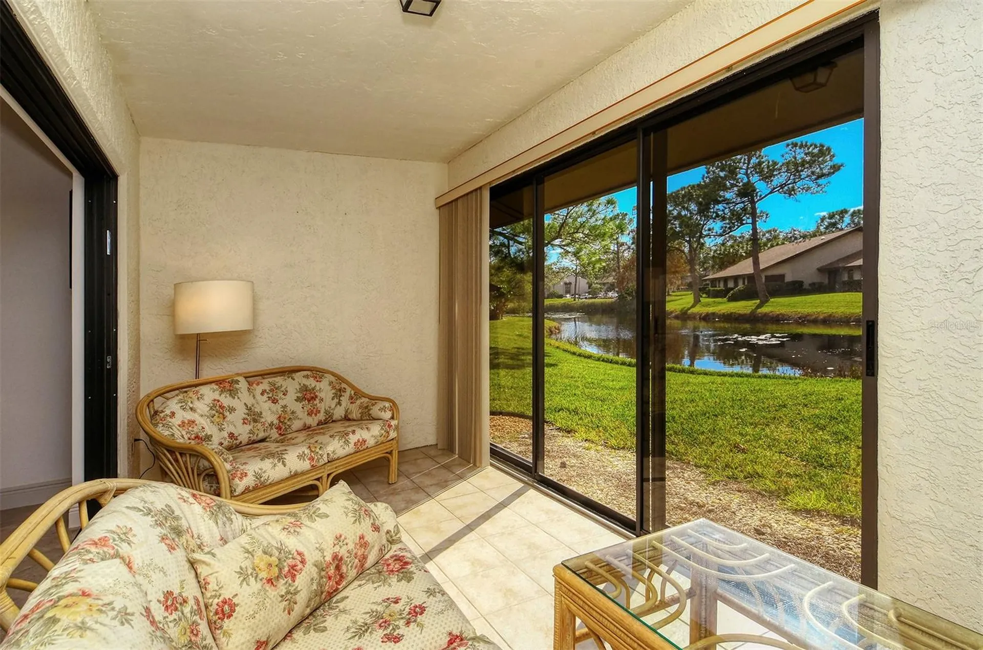 3131 Windrush Bourne Sarasota FL 34235