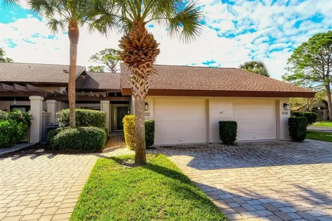 3131 Windrush Bourne Sarasota FL 34235