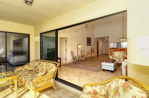 3131 Windrush Bourne Sarasota FL 34235