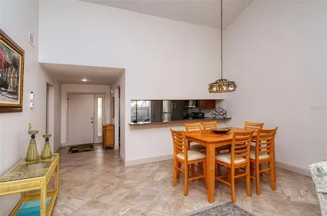 3131 Windrush Bourne Sarasota FL 34235