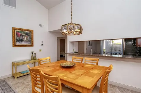 3131 Windrush Bourne Sarasota FL 34235