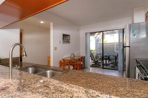 3131 Windrush Bourne Sarasota FL 34235