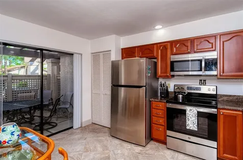 3131 Windrush Bourne Sarasota FL 34235