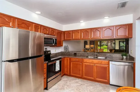 3131 Windrush Bourne Sarasota FL 34235