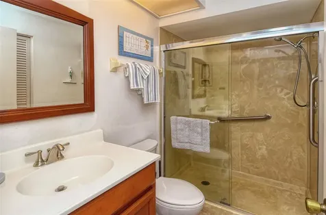 3131 Windrush Bourne Sarasota FL 34235