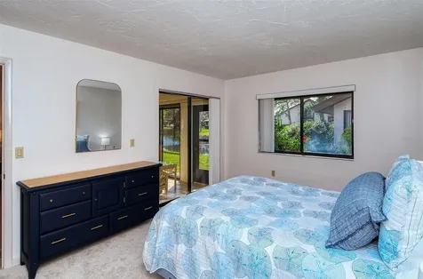 3131 Windrush Bourne Sarasota FL 34235