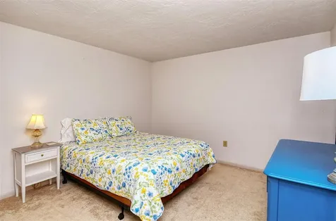 3131 Windrush Bourne Sarasota FL 34235